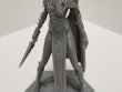 Изготовление модели на заказ (100-150 мм, Lineage 2M)