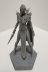 Изготовление модели на заказ (100-150 мм, Lineage 2M)