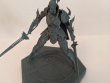 Изготовление модели на заказ (100-150 мм, Lineage 2M)
