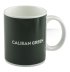 Caliban Green Water pot and Bitz Box (limited edition)