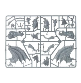 Chimera (предзаказ 2024, GW Direct)