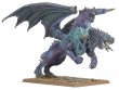 Chimera (предзаказ 2024, GW Direct)
