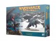 Chimera (предзаказ 2024, GW Direct)
