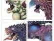 Chimera (предзаказ 2024, GW Direct)