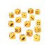 Salamanders Dice Set (предзаказ 2025)
