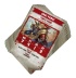 Team Card Pack: Lizardmen Team