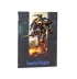 Codex: Imperial Knights (Collector’s Edition) (предзаказ 2025, GW Direct)