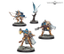 Order Warbands: Seekers in Shadow (предзаказ 2025)