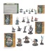 Order Warbands: Seekers in Shadow (предзаказ 2025)