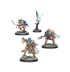 Order Warbands: Seekers in Shadow (предзаказ 2025)