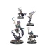 Order Warbands: Seekers in Shadow (предзаказ 2025)