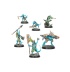 Order Warbands: Seekers in Shadow (предзаказ 2025)