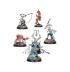 Order Warbands: Seekers in Shadow (предзаказ 2025)