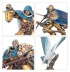 Order Warbands: Seekers in Shadow (предзаказ 2025)