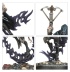 Order Warbands: Seekers in Shadow (предзаказ 2025)