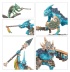 Order Warbands: Seekers in Shadow (предзаказ 2025)