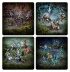 Order Warbands: Seekers in Shadow (предзаказ 2025)