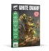 White Dwarf 451