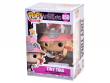 Фигурка Funko POP! Games. Tiny Tina’s Wonderlands: Tiny Tina
