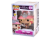Фигурка Funko POP! Games. Tiny Tina’s Wonderlands: Tiny Tina