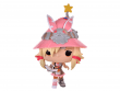 Фигурка Funko POP! Games. Tiny Tina’s Wonderlands: Tiny Tina