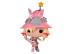 Фигурка Funko POP! Games. Tiny Tina’s Wonderlands: Tiny Tina