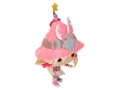 Фигурка Funko POP! Games. Tiny Tina’s Wonderlands: Tiny Tina
