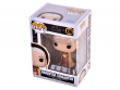 Фигурка Funko POP! House of the Dragon: Rhaenyra Targaryen