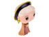 Фигурка Funko POP! House of the Dragon: Rhaenyra Targaryen