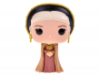 Фигурка Funko POP! House of the Dragon: Rhaenyra Targaryen