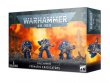 Primaris Eradicators (Space Marines, Warhammer 40k)