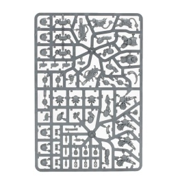 Primaris Eradicators (Space Marines, Warhammer 40k)