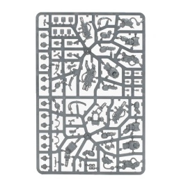 Primaris Eradicators (Space Marines, Warhammer 40k)