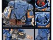 Primaris Eradicators (Space Marines, Warhammer 40k)
