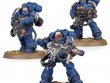 Primaris Eradicators (Space Marines, Warhammer 40k)