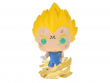 Фигурка Funko POP! Animation. Dragon Ball Z: Majin Vegeta