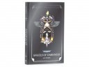 Angels of Darkness Anniversary Edition (предзаказ 2023, Warhammer 40k)
