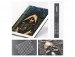 Angels of Darkness Anniversary Edition (предзаказ 2023, Warhammer 40k)