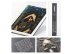 Angels of Darkness Anniversary Edition (предзаказ 2023, Warhammer 40k)