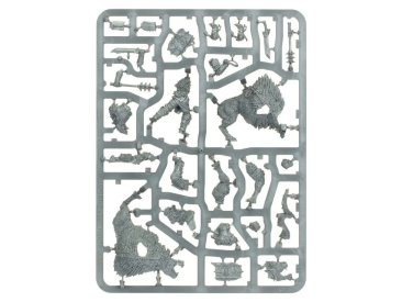 Gothmog, Lieutenant of Sauron™ (предзаказ 2023, LotR)