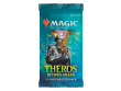 Theros Beyond Death: Бустер