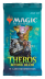 Theros Beyond Death: Бустер