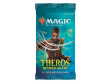 Theros Beyond Death: Бустер