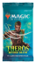Theros Beyond Death: Бустер