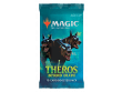 Theros Beyond Death: Бустер