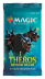 Theros Beyond Death: Бустер