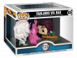 Фигурка Funko POP! Demon Slayer: Tanjiro vs Rui