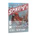 Blood Bowl: Spike! Journal Issue 13 (предзаказ)