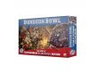 Dungeon Bowl