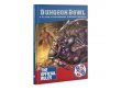 Dungeon Bowl